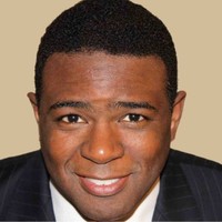 Providence Friends Capital Employee Martin Hunt's profile photo