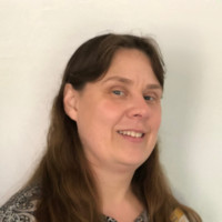 Heather Frederick Email & Phone Number