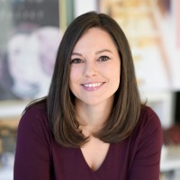 Svigals + Partners Employee Alana Lovegren's profile photo