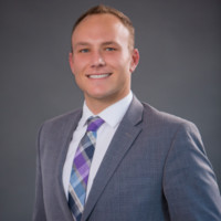 Peter Scheper Email & Phone Number