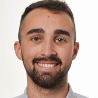Royal Grammar School Guildford Employee Jon Scott's profile photo