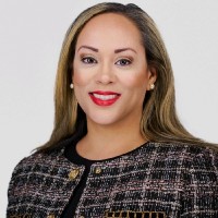 Gates Hudson Employee Jessica E. Brunga's profile photo