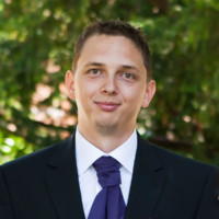 Qumu - An Enghouse Company Employee Stefan Silasi's profile photo