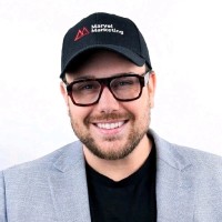 Ryan McRae Email & Phone Number