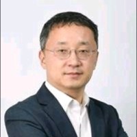 FACTBLOCK Employee 영일 정's profile photo