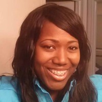 Lisa Crowder Email & Phone Number