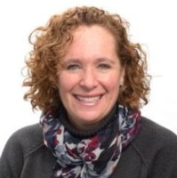 Anna Swanson Email & Phone Number