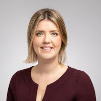 Alexandra O'Connell Email