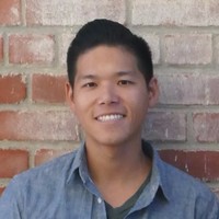 Joshua Lam Email & Phone Number