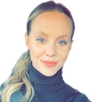 Hannah Bauer Email & Phone Number