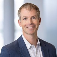Metsera Employee Matthew Lang's profile photo