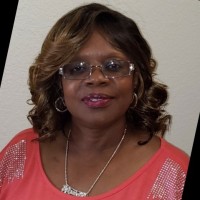 Welltower™ Inc. Employee Elizabeth Bolden's profile photo