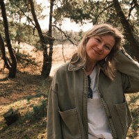Opdidakt B.V. Employee Zoë Werner's profile photo