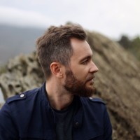 Tyris Software Employee Alexei Tarusau's profile photo