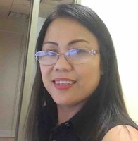 Sonia Acebes Email & Phone Number
