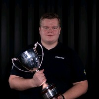 Zeb Börjesson Email