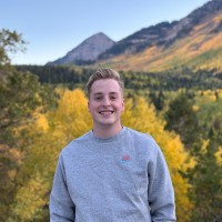 Jake Robb Email