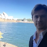 Hemsworth and Associates Employee Chris Hemsworth's profile photo