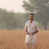 The MRS Group Employee Manvendra Shekhawat's profile photo