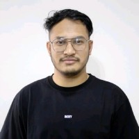 DIGU Employee Bijen Gurung's profile photo