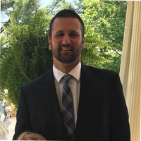 Todd Stump Email & Phone Number