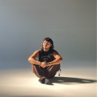 SOB's Employee Max Rodriguez's profile photo