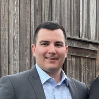 Hikma Pharmaceuticals Employee Michael Schiraldi's profile photo