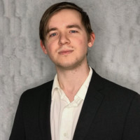 BESTOLIFE® Premium Compounds Employee Noah Bloom's profile photo