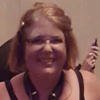 Valerie Corson Email & Phone Number