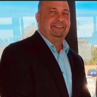 IAG M&A Advisors Employee Don Hearn's profile photo