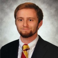 Chase Blanchard Email