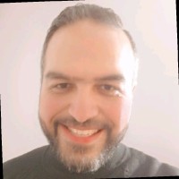 SunPyramidsTours Employee Hussein Farag's profile photo