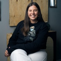 Karin Tennemar Email