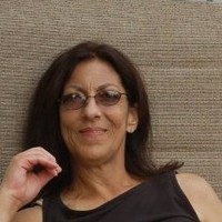 Ecometics Inc Employee Joanne Takacs's profile photo