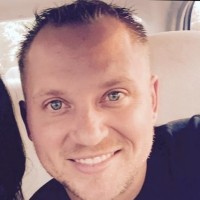 Sean Becher Email & Phone Number