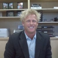 BMW of Riverside Employee Randy Halcomb's profile photo