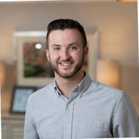 Nathaniel Howle Email & Phone Number