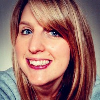 Bell Rock Fund Management LP Employee Keith Culp's profile photo