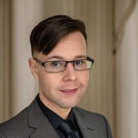 Curtis Mason Email & Phone Number