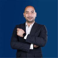 Mohamed Amin Email