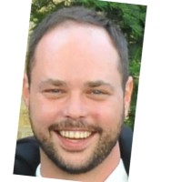 New Horizons Computer Learning Centers Employee Eric Brucker's profile photo