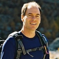 Tim Smith Email & Phone Number