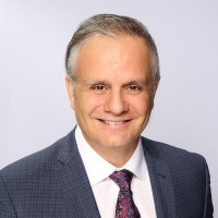 Djamm5 Consulting Employee Domenic Serafino's profile photo