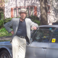 Steve Mueller Email & Phone Number