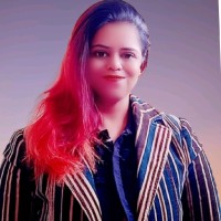 Prachi Tyagi Email & Phone Number