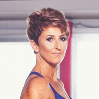 Aileen Bradley Email & Phone Number