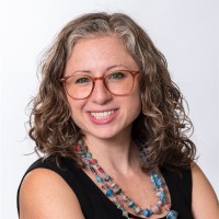 Hannah Odaa Email & Phone Number