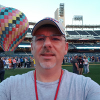 Kevan Ritner Email & Phone Number