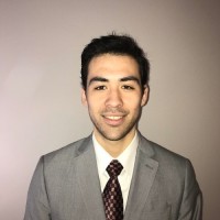 Zena Land Development Employee Edward Mendoza's profile photo
