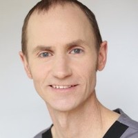 Align Spa Employee Shane Clarke's profile photo